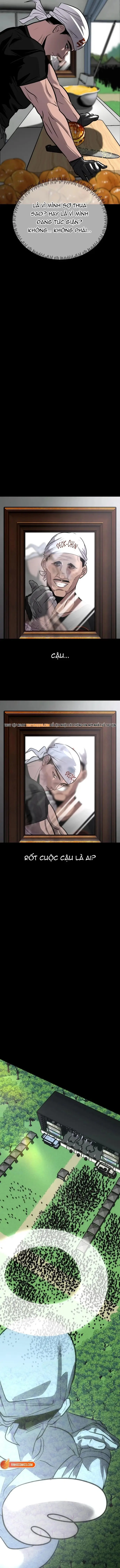 Tôi Lập Hậu Cung Khởi Đầu Từ Bán Hàng Rong Chap 18 - Next Chap 17