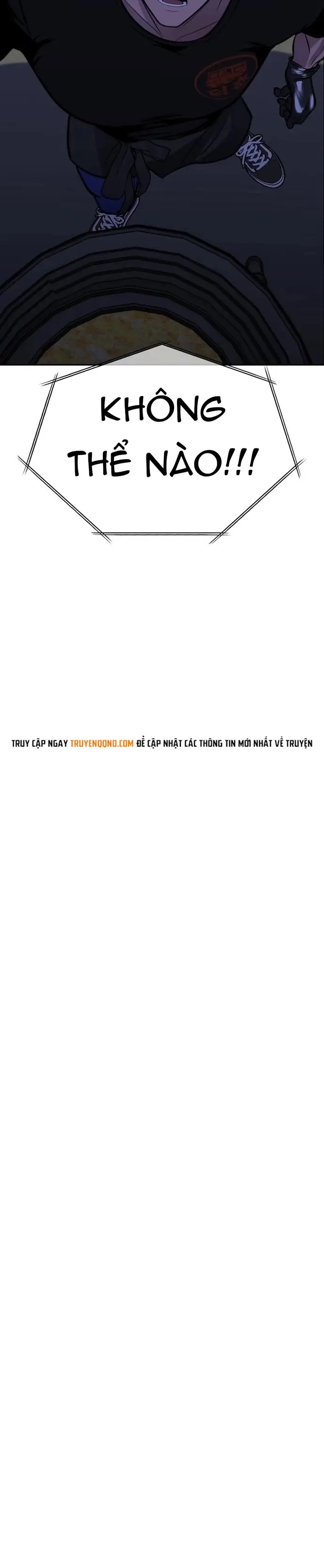 Tôi Lập Hậu Cung Khởi Đầu Từ Bán Hàng Rong Chap 18 - Next Chap 17