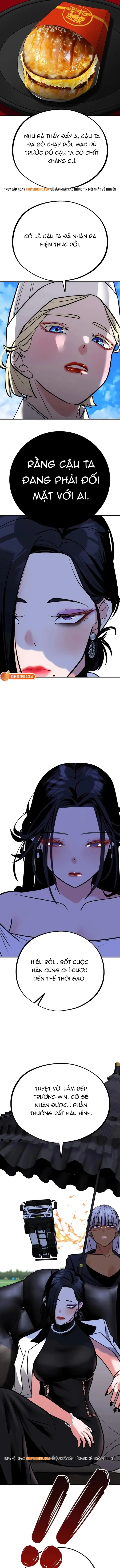 Tôi Lập Hậu Cung Khởi Đầu Từ Bán Hàng Rong Chap 18 - Next Chap 17