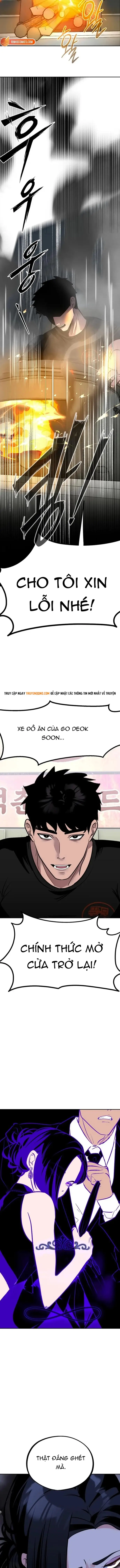 Tôi Lập Hậu Cung Khởi Đầu Từ Bán Hàng Rong Chap 18 - Next Chap 17