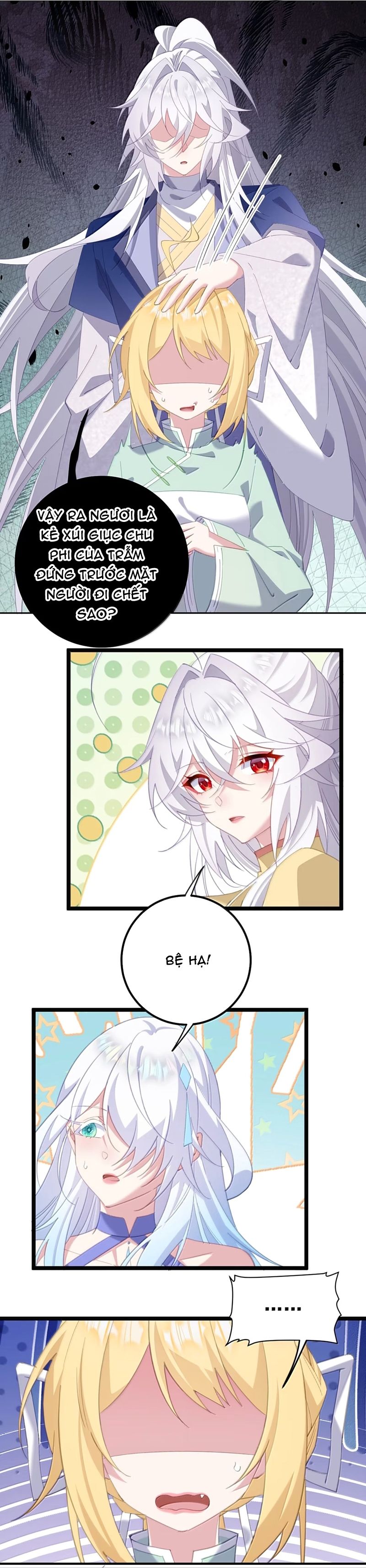 Trang truyện 12
