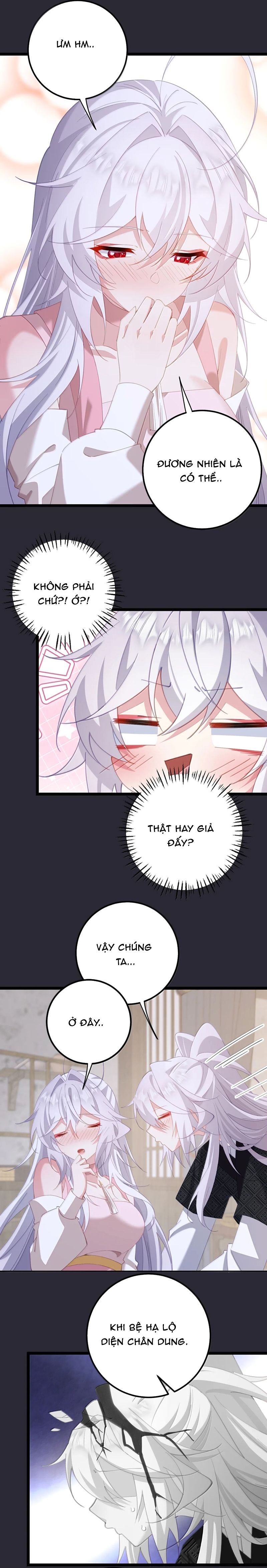 Trang truyện 7