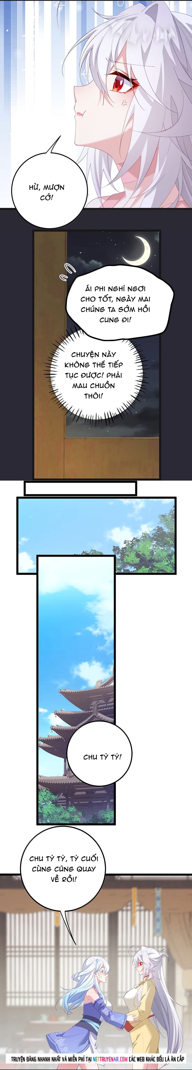 Trang truyện 10