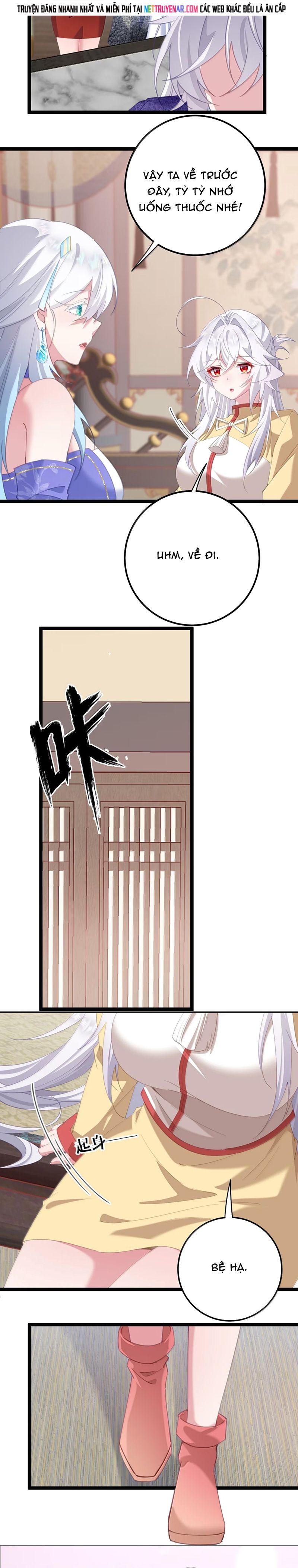 Trang truyện 6