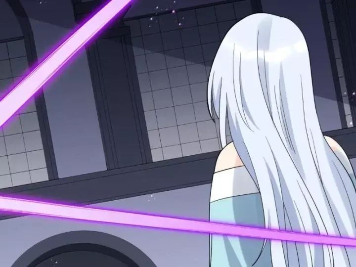 Thế nhân thực sự tin tôi là đại boss Chap 138 - Next Chap 137