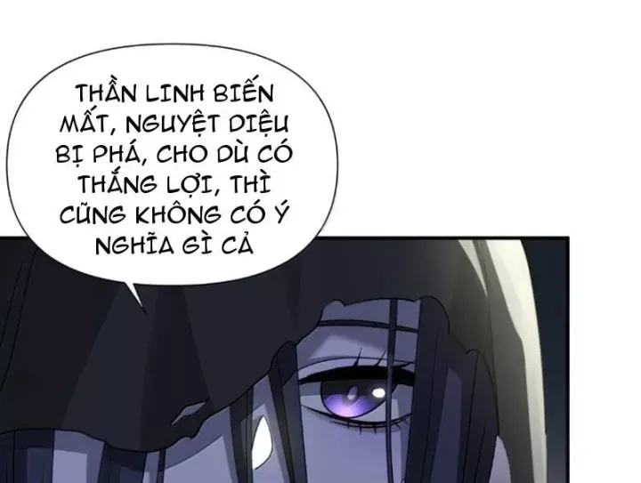 Thế nhân thực sự tin tôi là đại boss Chap 138 - Next Chap 137