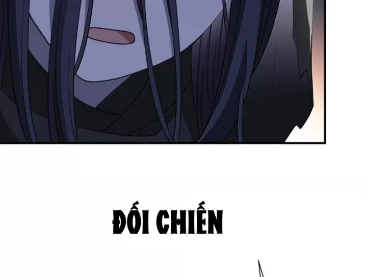 Thế nhân thực sự tin tôi là đại boss Chap 138 - Next Chap 137