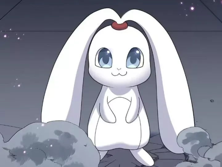 Thế nhân thực sự tin tôi là đại boss Chap 138 - Next Chap 137