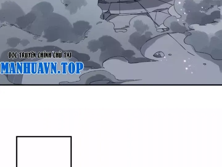 Thế nhân thực sự tin tôi là đại boss Chap 138 - Next Chap 137