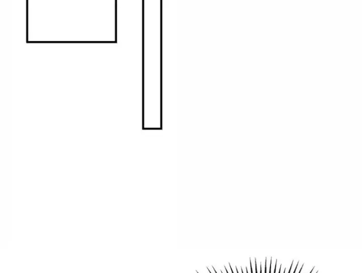 Thế nhân thực sự tin tôi là đại boss Chap 138 - Next Chap 137