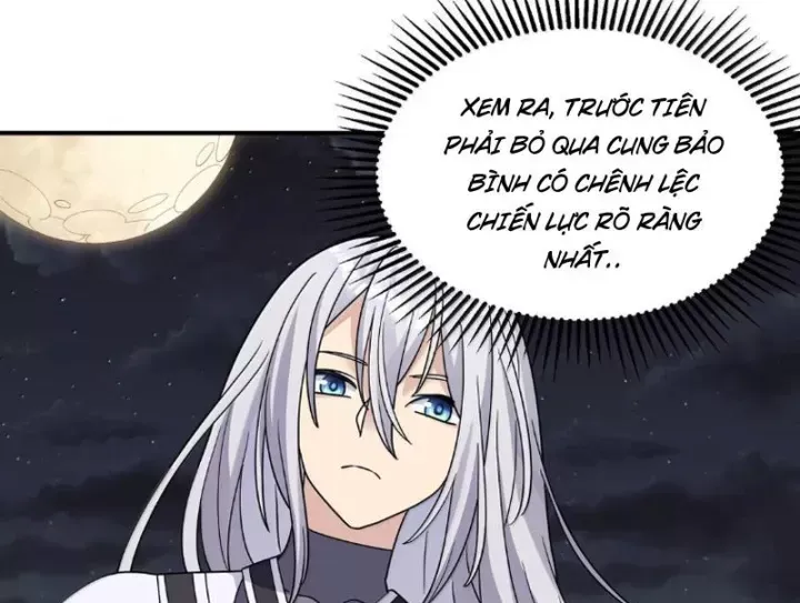 Thế nhân thực sự tin tôi là đại boss Chap 138 - Next Chap 137