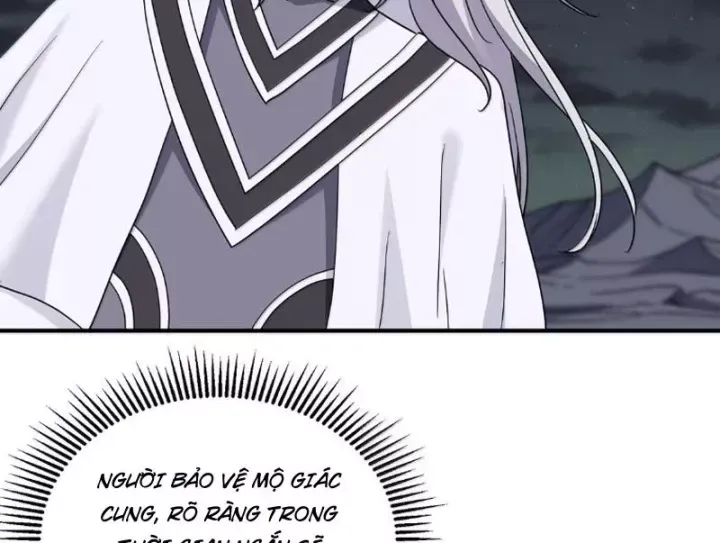 Thế nhân thực sự tin tôi là đại boss Chap 138 - Next Chap 137