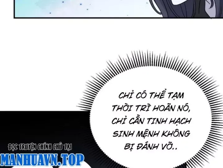 Thế nhân thực sự tin tôi là đại boss Chap 138 - Next Chap 137