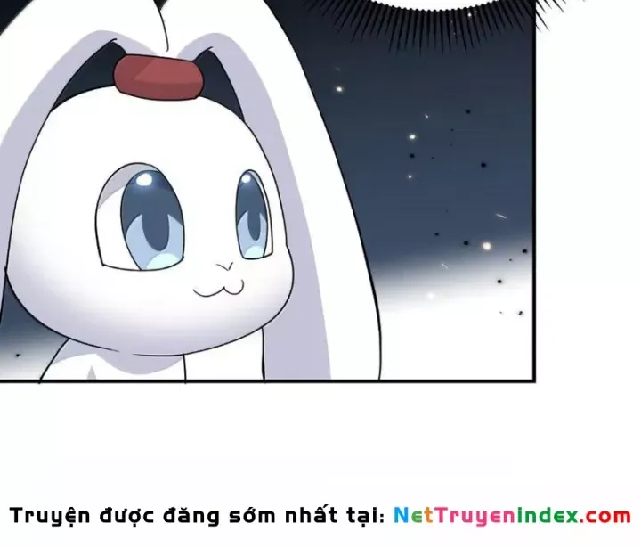 Thế nhân thực sự tin tôi là đại boss Chap 138 - Next Chap 137