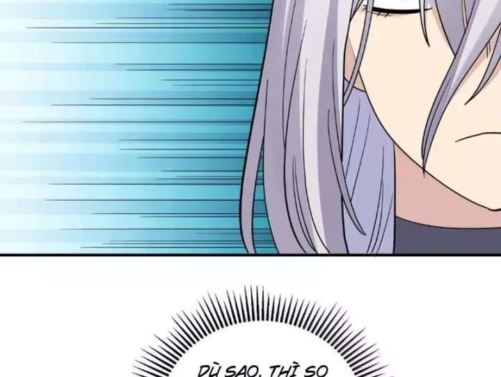 Thế nhân thực sự tin tôi là đại boss Chap 138 - Next Chap 137