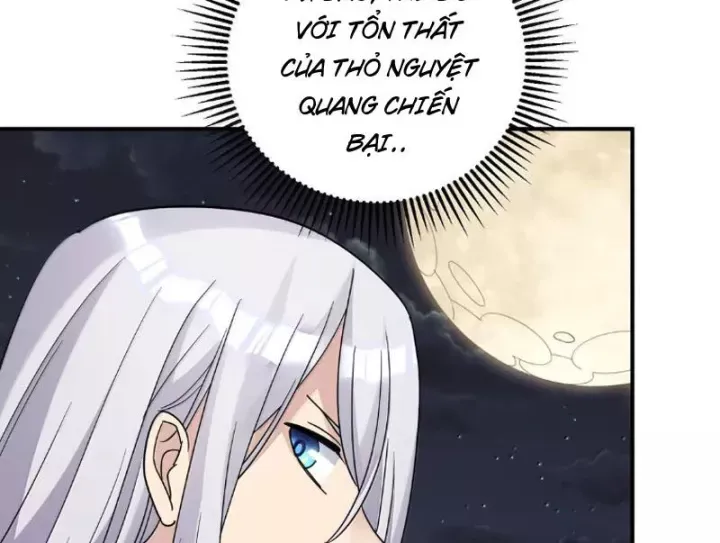 Thế nhân thực sự tin tôi là đại boss Chap 138 - Next Chap 137