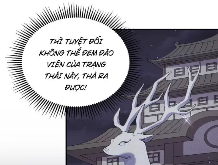 Thế nhân thực sự tin tôi là đại boss Chap 138 - Next Chap 137