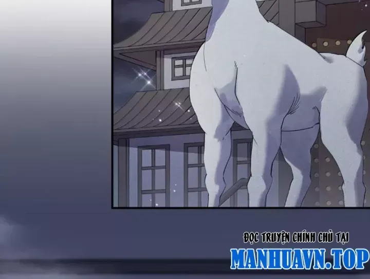 Thế nhân thực sự tin tôi là đại boss Chap 138 - Next Chap 137