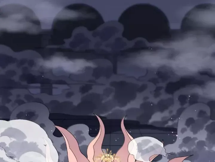 Thế nhân thực sự tin tôi là đại boss Chap 138 - Next Chap 137