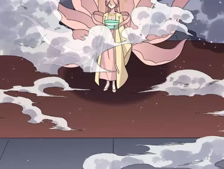 Thế nhân thực sự tin tôi là đại boss Chap 138 - Next Chap 137