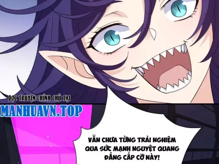Thế nhân thực sự tin tôi là đại boss Chap 138 - Next Chap 137