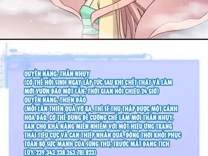 Thế nhân thực sự tin tôi là đại boss Chap 138 - Next Chap 137