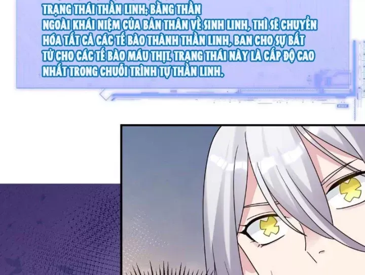 Thế nhân thực sự tin tôi là đại boss Chap 138 - Next Chap 137
