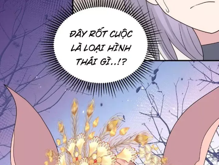 Thế nhân thực sự tin tôi là đại boss Chap 138 - Next Chap 137