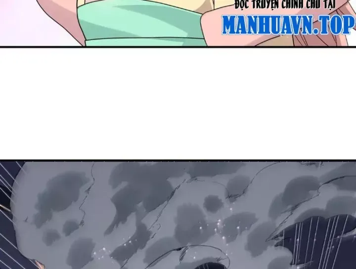 Thế nhân thực sự tin tôi là đại boss Chap 138 - Next Chap 137