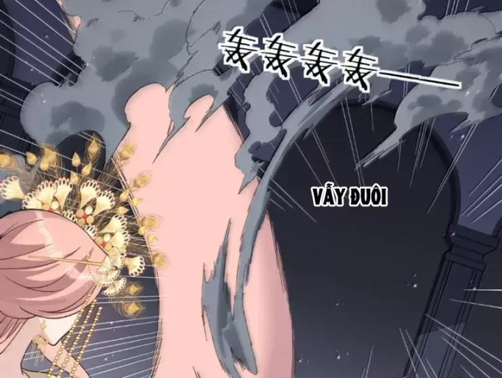 Thế nhân thực sự tin tôi là đại boss Chap 138 - Next Chap 137