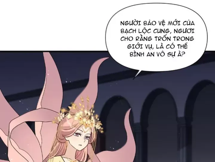 Thế nhân thực sự tin tôi là đại boss Chap 138 - Next Chap 137