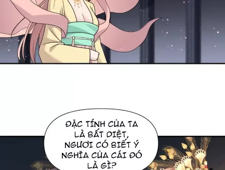 Thế nhân thực sự tin tôi là đại boss Chap 138 - Next Chap 137