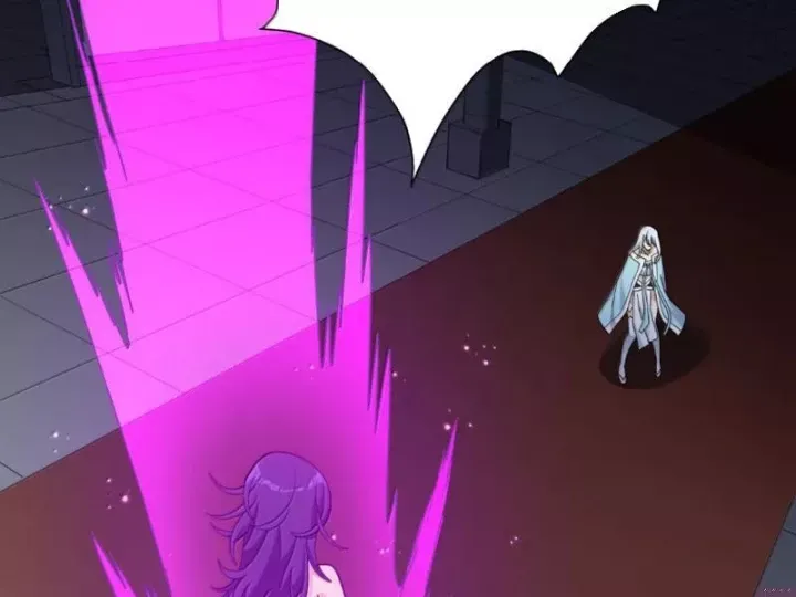 Thế nhân thực sự tin tôi là đại boss Chap 138 - Next Chap 137