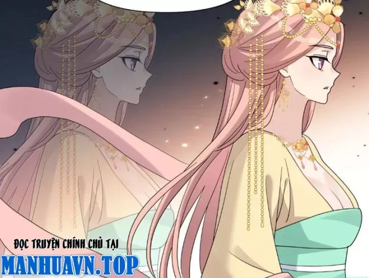 Thế nhân thực sự tin tôi là đại boss Chap 138 - Next Chap 137