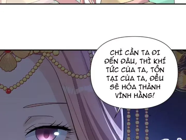 Thế nhân thực sự tin tôi là đại boss Chap 138 - Next Chap 137