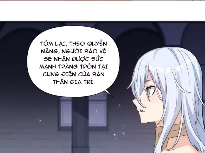 Thế nhân thực sự tin tôi là đại boss Chap 138 - Next Chap 137