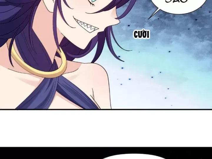 Thế nhân thực sự tin tôi là đại boss Chap 138 - Next Chap 137