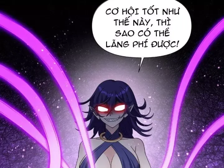 Thế nhân thực sự tin tôi là đại boss Chap 138 - Next Chap 137