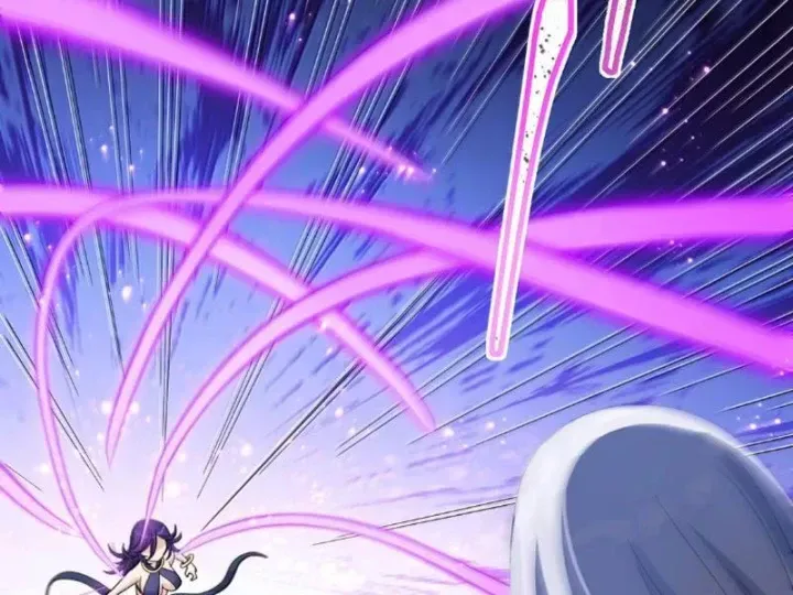 Thế nhân thực sự tin tôi là đại boss Chap 138 - Next Chap 137