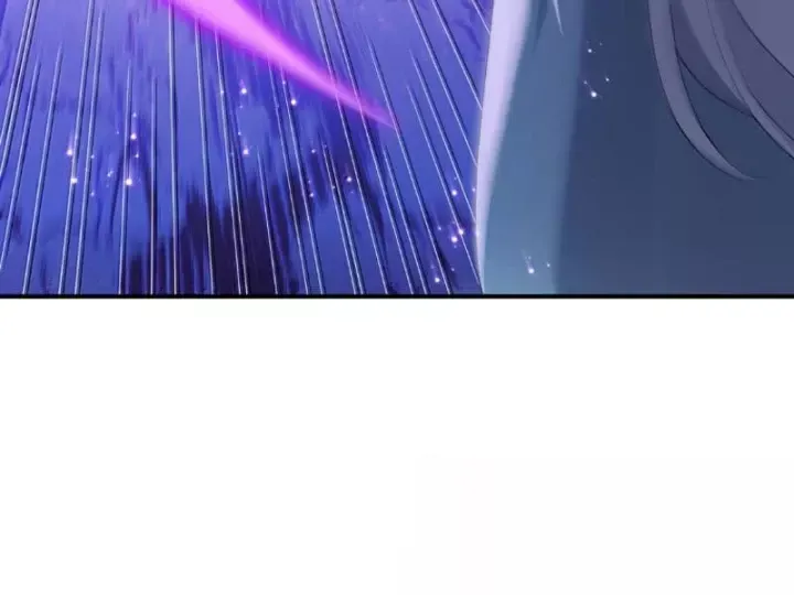 Thế nhân thực sự tin tôi là đại boss Chap 138 - Next Chap 137