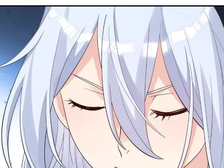 Thế nhân thực sự tin tôi là đại boss Chap 138 - Next Chap 137