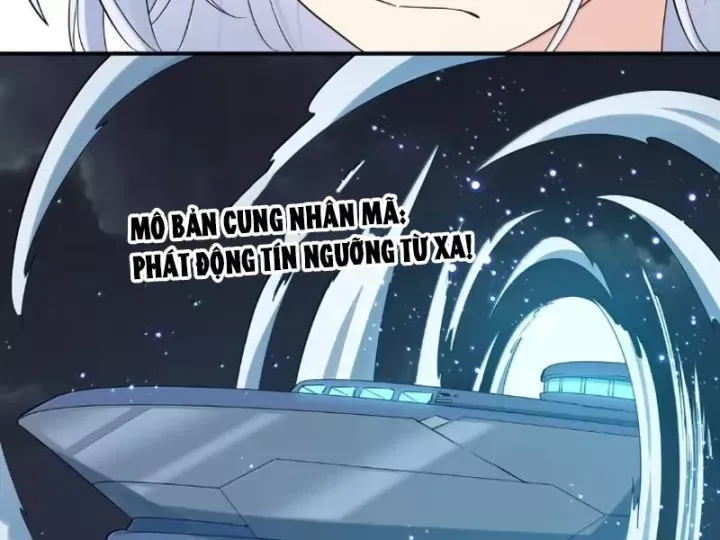 Thế nhân thực sự tin tôi là đại boss Chap 138 - Next Chap 137