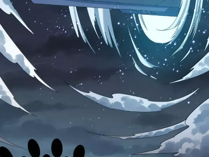 Thế nhân thực sự tin tôi là đại boss Chap 138 - Next Chap 137