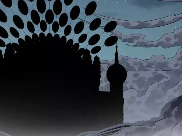 Thế nhân thực sự tin tôi là đại boss Chap 138 - Next Chap 137