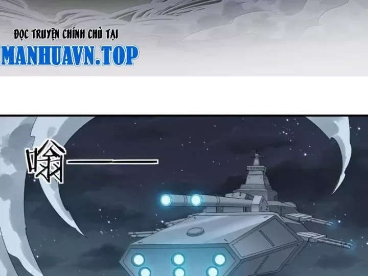Thế nhân thực sự tin tôi là đại boss Chap 138 - Next Chap 137