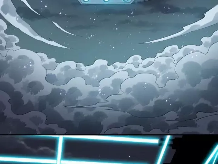 Thế nhân thực sự tin tôi là đại boss Chap 138 - Next Chap 137