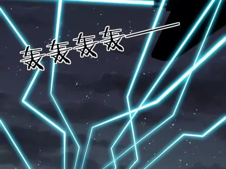 Thế nhân thực sự tin tôi là đại boss Chap 138 - Next Chap 137