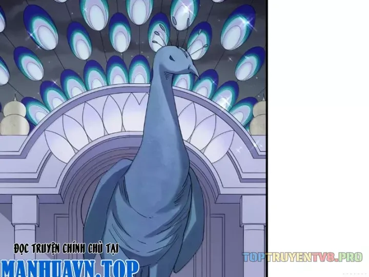 Thế nhân thực sự tin tôi là đại boss Chap 138 - Next Chap 137