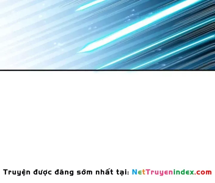 Thế nhân thực sự tin tôi là đại boss Chap 138 - Next Chap 137