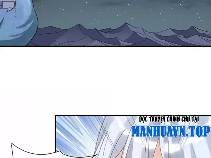 Thế nhân thực sự tin tôi là đại boss Chap 138 - Next Chap 137